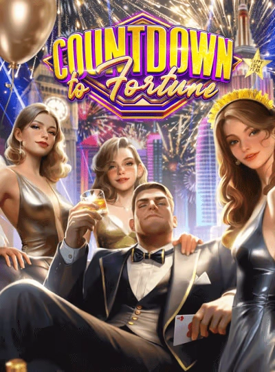 0077tu