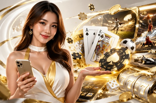 0077tu