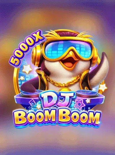 0077tu