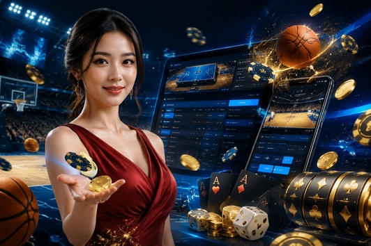 0077tu