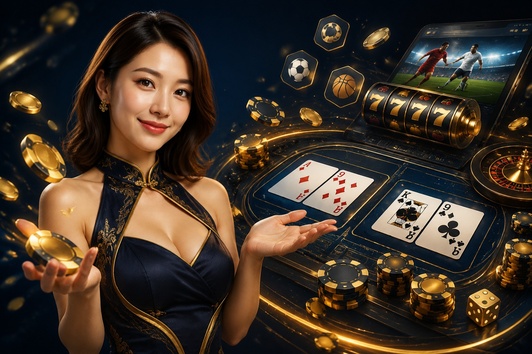0077tu