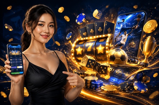 0077tu