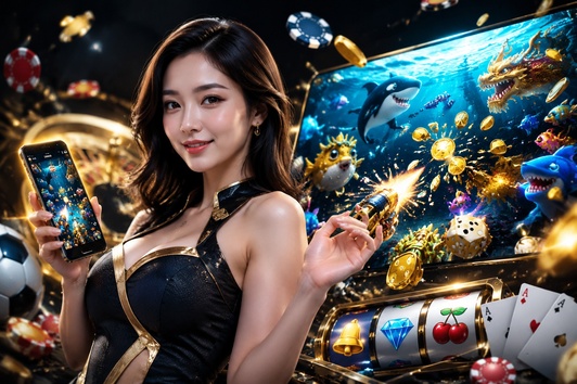 0077tu