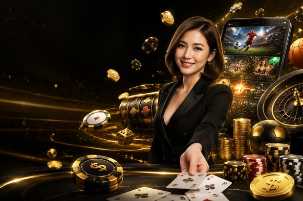 0077tu