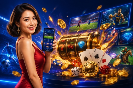 0077tu