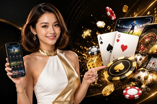 0077tu