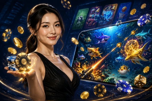 0077tu
