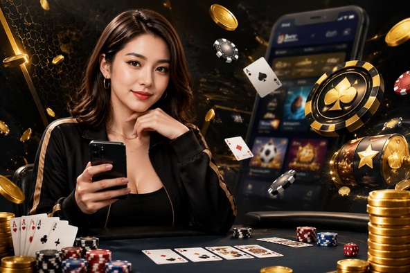 0077tu