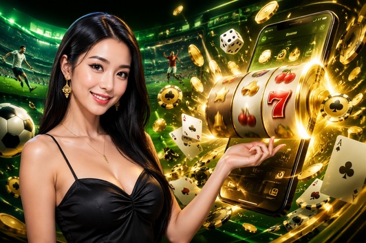 0077tu