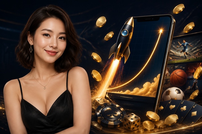0077tu