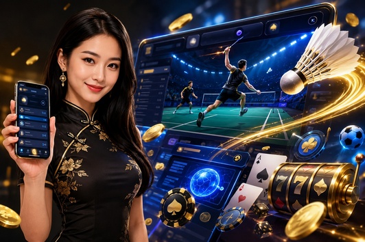 0077tu