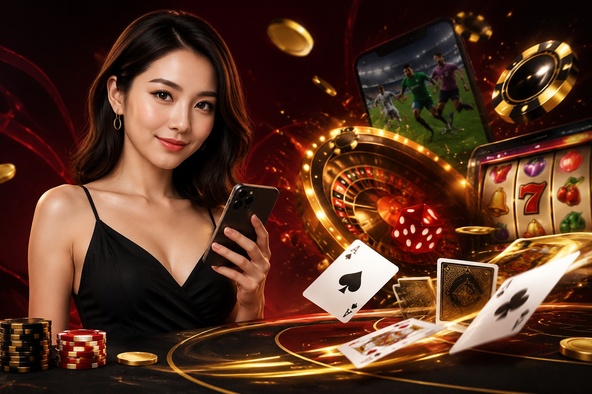 0077tu