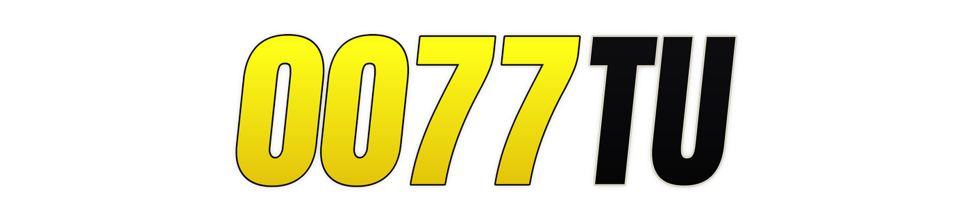 0077tu